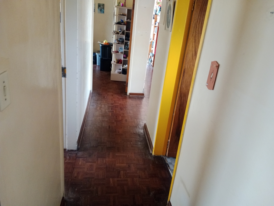 3 Bedroom Property for Sale in Sasolburg Ext 1 Free State